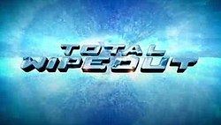 Total Wipeout Total Wipeout Wikipedia