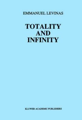 Totality and Infinity t3gstaticcomimagesqtbnANd9GcQeDqFB5J8SPcS2gN