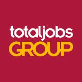 Totaljobs Group wwwaxelspringerdeimgs2123433405cf20753efajpg