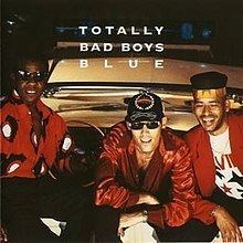 Totally (album) httpsuploadwikimediaorgwikipediaenthumb6