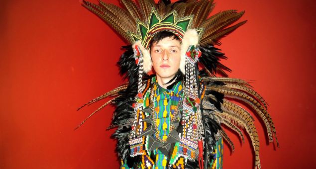 Totally Enormous Extinct Dinosaurs TOTALLY ENORMOUS EXTINCT DINOSAURS the AU review