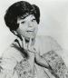 Totie Fields httpsuploadwikimediaorgwikipediaenthumbc