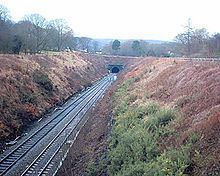 Totley Tunnel httpsuploadwikimediaorgwikipediacommonsthu