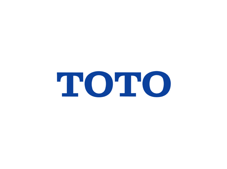 Toto Ltd. logokorgwpcontentuploads201412TOTOlogopng