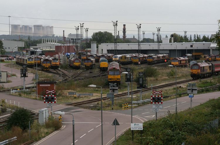 Toton TMD Toton TMD 60068 60065 66010 60061 67022 67005 66072 45041 Flickr