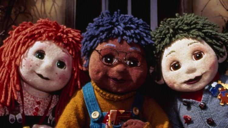 Tots TV 8 ways Tots TV lied to us about life Herie