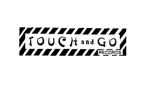 Touch and Go Records cdn2pitchforkcomnews3465037a5df8fjpg