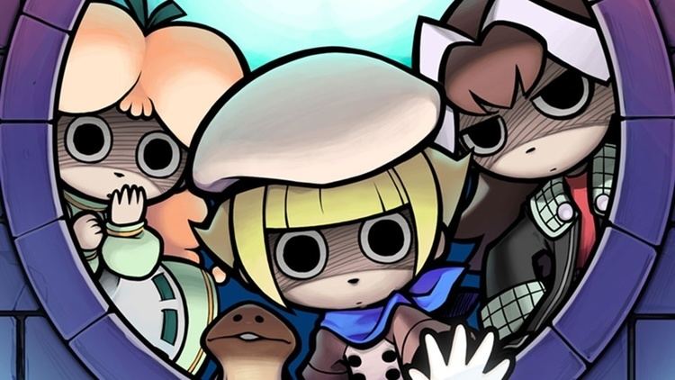 Touch Detective New Touch Detective Game Looks to be in the Works Nintendo Life
