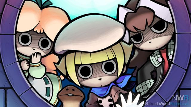 Touch Detective Rising 3 Touch Detective 3 Revealed for Nintendo 3DS News Nintendo World
