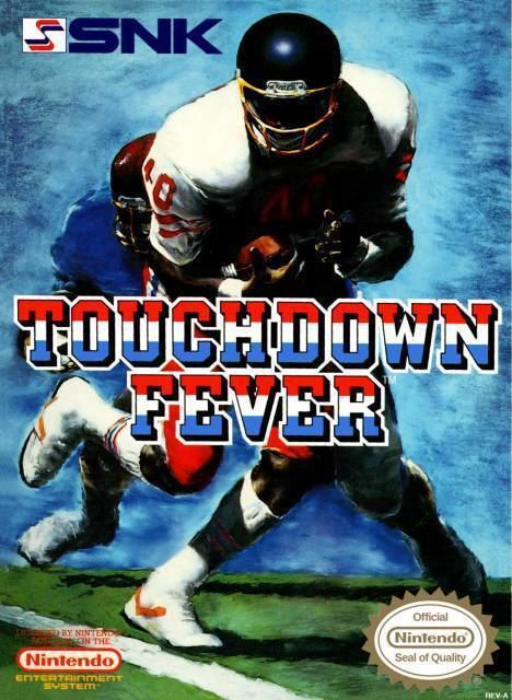 Touch Down Fever staticgiantbombcomuploadsscalesmall9937702