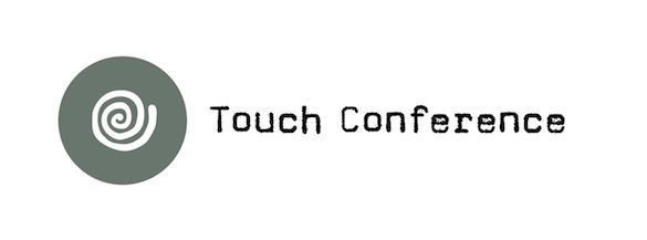 Touch Music wwwtouch33netimagesconferencejpg