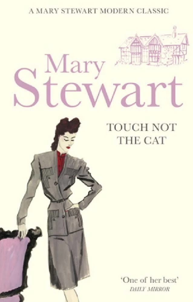 Touch Not the Cat t2gstaticcomimagesqtbnANd9GcTARUU5f0hpT5lXtS
