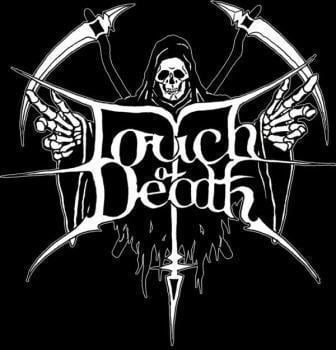 Touch of Death Touch of Death Encyclopaedia Metallum The Metal Archives