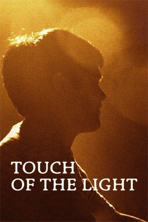 Touch of the Light wwwgstaticcomtvthumbmovieposters9805206p980