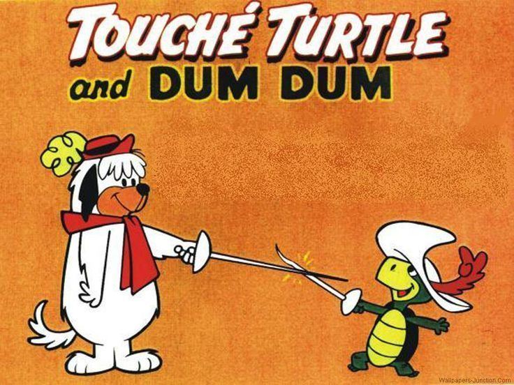 Touché Turtle and Dum Dum 78 images about la torguga dartaan y dum dum on Pinterest