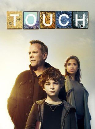Touch (TV series) Touch season 1 download episodes
