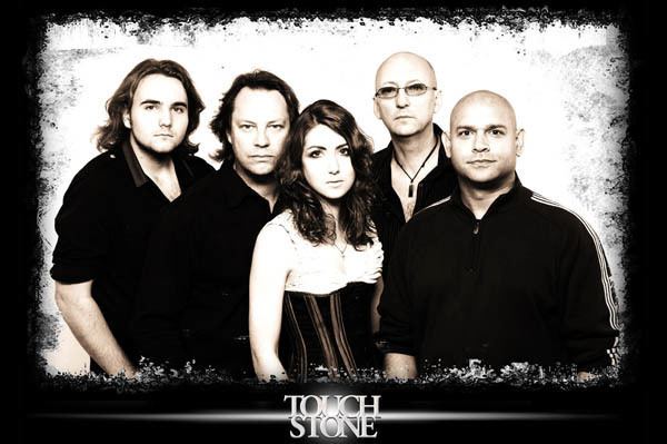 Touchstone (band) TOUCHSTONE discography top albums reviews and MP3