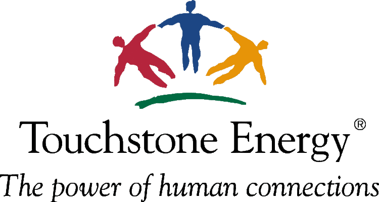 Touchstone Energy hillcountycoopwebbuilder2comsiteshillcountyhil