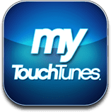 TouchTunes wwwdynreccomi1touchtuneslogopng