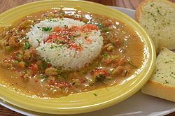 Étouffée httpsuploadwikimediaorgwikipediacommonsthu