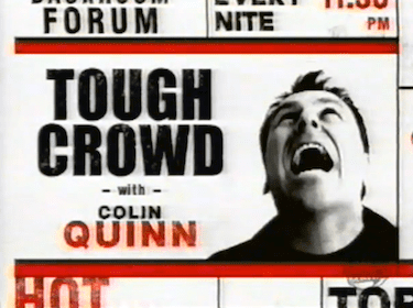 Tough Crowd with Colin Quinn splitsiderawlnetworkcomwpcontentuploadssites