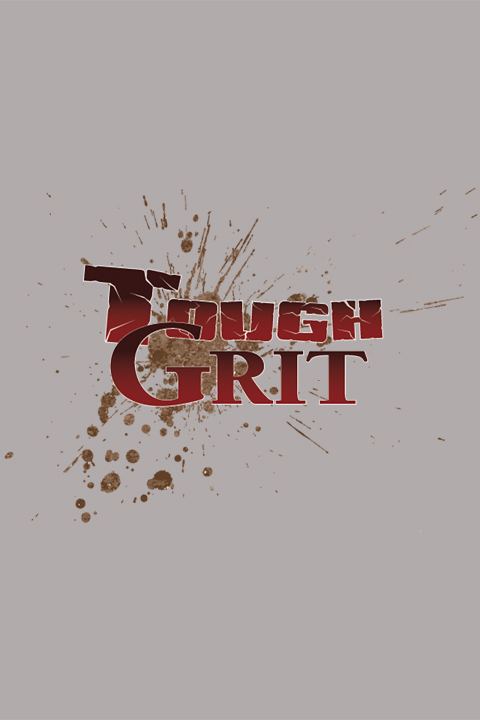 Tough Grit – The Rural America Challenge wwwgstaticcomtvthumbtvbanners9428895p942889