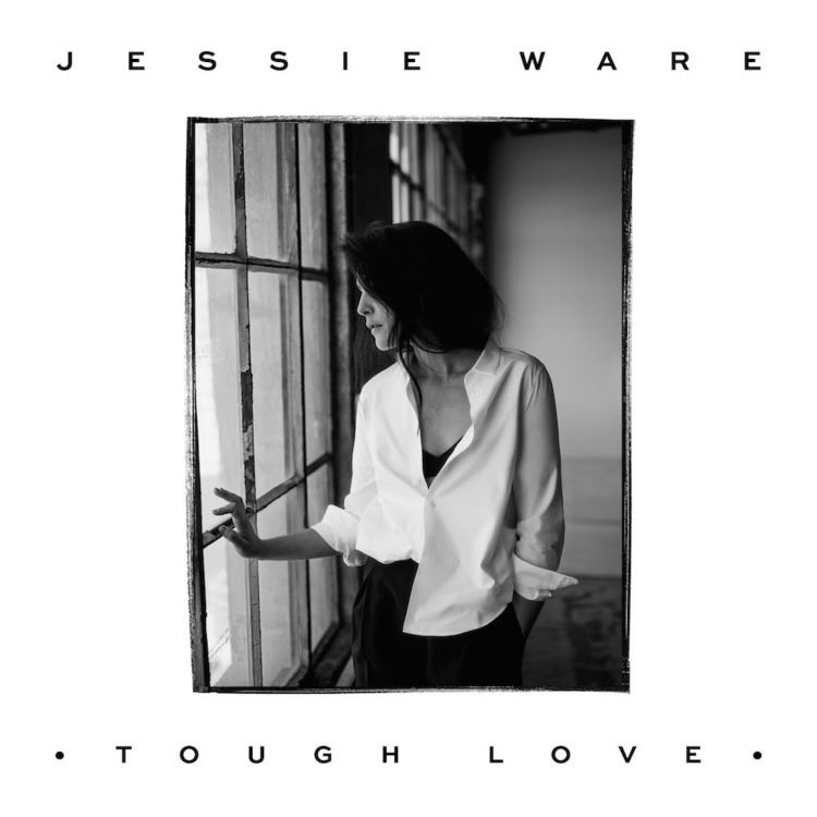 Tough Love (Jessie Ware album) cdn4pitchforkcomnews56154730fbd49jpg