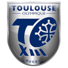 Toulouse Olympique httpspbstwimgcomprofileimages6719643482318