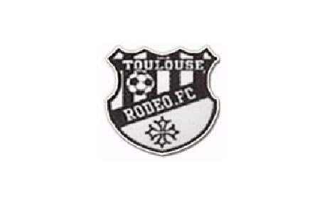 Toulouse Rodéo FC DH Toulouse Rodo Blagnac dimanche 15h00 Blagnac Football Club