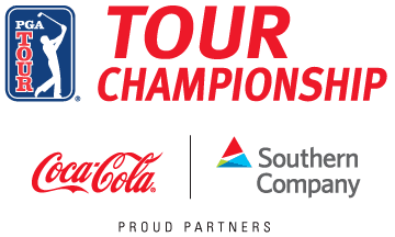 Tour Championship wwweastlakegolfclubcomwpcontentuploads20150
