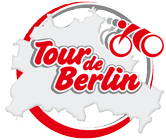 Tour de Berlin wwwvelowirecomcalendarracelogos2861png