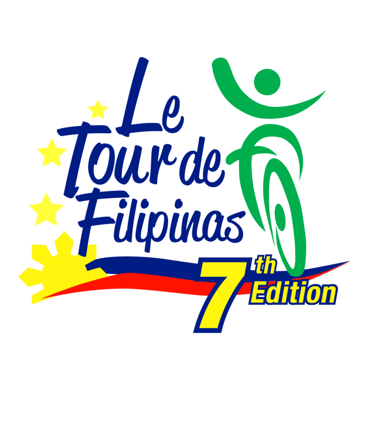 Tour de Filipinas datasportsabscbncommediaarticles1455698178