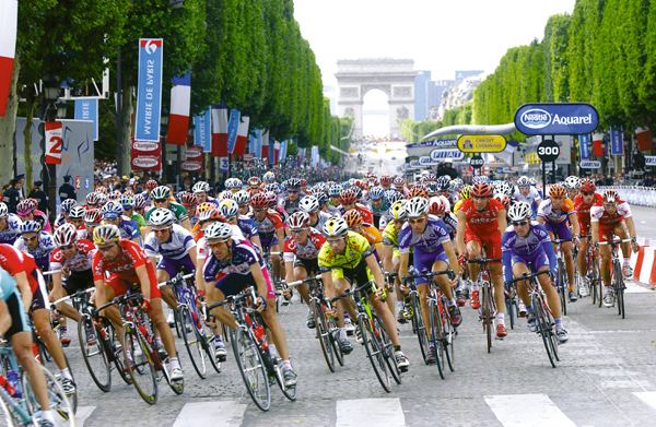 Tour de France Tour de France kids guide everything you need to know