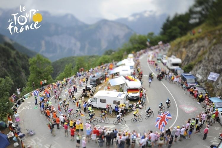 Tour de France 2015 Tour de France Book Tour de France trips 2016 Now