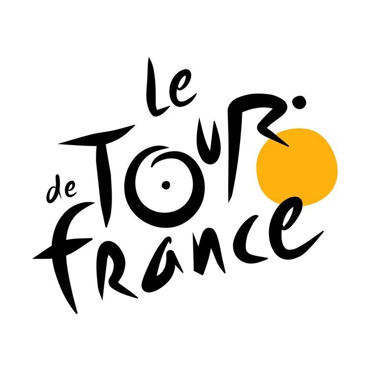 Tour de France httpslh4googleusercontentcom17rj1PhDtAAAA