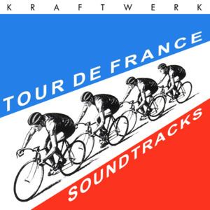 Tour de France Soundtracks httpsuploadwikimediaorgwikipediaen110Kra