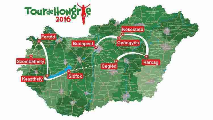 Tour de Hongrie wwwtourdehongriehuwpcontentuploads201603Td