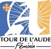 Tour de l'Aude Cycliste Féminin httpsuploadwikimediaorgwikipediafr556Tou