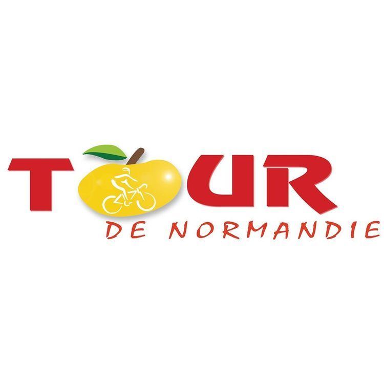 Tour de Normandie httpsuploadwikimediaorgwikipediafr222Log