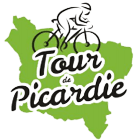 Tour de Picardie wwwvelowirecomcalendarracelogos2862png