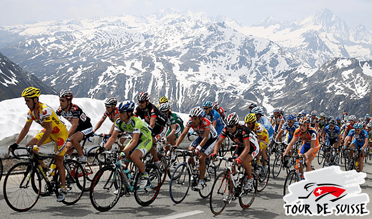 Tour de Suisse capovelocomwpcontentuploads201603TourdeSu