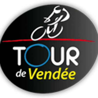 Tour de Vendée httpspbstwimgcomprofileimages3788000000243