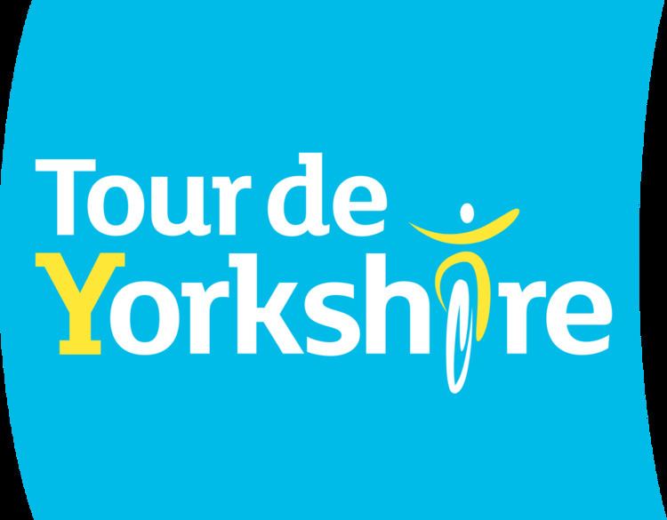 Tour de Yorkshire httpsuploadwikimediaorgwikipediaenthumb9
