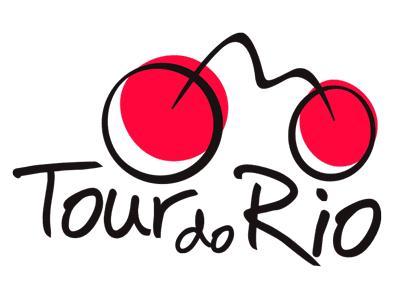 Tour do Rio wwwtourdoriocombrwpcontentuploads201701TO