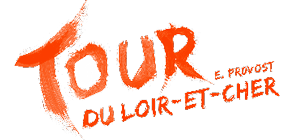 Tour du Loir-et-Cher wwwvelowirecomcalendarracelogos2785png