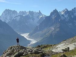 Tour du Mont Blanc httpsuploadwikimediaorgwikipediacommonsthu