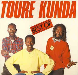 Touré Kunda httpsimgdiscogscommtRFoty2RtoWHON9BoHsUQxPr