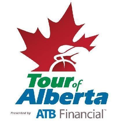 Tour of Alberta www660newscomwpcontentblogsdirsites82016