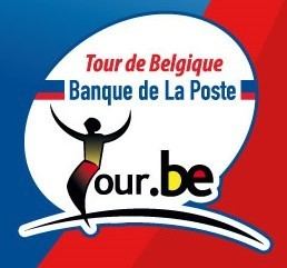 Tour of Belgium wwwcyclingfansnetimagestourofbelgiumbelgiqu