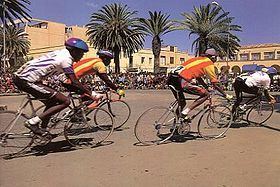 Tour of Eritrea httpsuploadwikimediaorgwikipediaenthumb2
